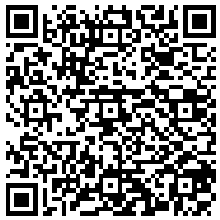 QR Code for bitcoin:bitcoin:bitcoin:bitcoin:bitcoin:bitcoin:bitcoin:bitcoin:litecoin:MMJsuNiMprEFvUQxKRssvTYcxp3tNHJim6