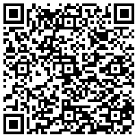 QR Code for bitcoin:bitcoin:bitcoin:bitcoin:bitcoin:bitcoin:bitcoin:bitcoin:litecoin:MMK6WE2FdNNceseEHvtCC4TLFwmkdhaart