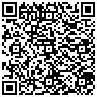 QR Code for bitcoin:bitcoin:bitcoin:bitcoin:bitcoin:bitcoin:bitcoin:bitcoin:litecoin:MMKCArVhPVsEvwr3AFvusyZcus4wVdBkd6