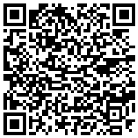 QR Code for bitcoin:bitcoin:bitcoin:bitcoin:bitcoin:bitcoin:bitcoin:bitcoin:litecoin:MMKCBZ53VF63f3JdnYRcd2sS3oqWvdJUsL