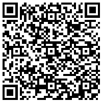 QR Code for bitcoin:bitcoin:bitcoin:bitcoin:bitcoin:bitcoin:bitcoin:bitcoin:litecoin:MMKGWGLvt4K4YLofac7XBvg9bDS8bKCFQD
