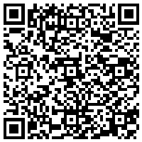 QR Code for bitcoin:bitcoin:bitcoin:bitcoin:bitcoin:bitcoin:bitcoin:bitcoin:litecoin:MMKRCr2CaYdJC6G2LDprsNWsJhZtB7zy2K