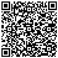 QR Code for bitcoin:bitcoin:bitcoin:bitcoin:bitcoin:bitcoin:bitcoin:bitcoin:litecoin:MMKeQ2ZQEY7u87uTWdXWF9DPNBEWRsYMMw