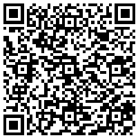 QR Code for bitcoin:bitcoin:bitcoin:bitcoin:bitcoin:bitcoin:bitcoin:bitcoin:litecoin:MMKtNgu4DFhX8Ddy76SExqSNL2p9LZHKPn