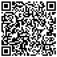 QR Code for bitcoin:bitcoin:bitcoin:bitcoin:bitcoin:bitcoin:bitcoin:bitcoin:litecoin:MMKw2P2vuC1CMEY6CEdKNMfHxDHCECQHPE