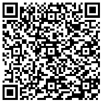 QR Code for bitcoin:bitcoin:bitcoin:bitcoin:bitcoin:bitcoin:bitcoin:bitcoin:litecoin:MMKy6i6Htzhui3TkC3xetrKB65ELD4gDzD