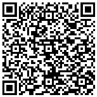 QR Code for bitcoin:bitcoin:bitcoin:bitcoin:bitcoin:bitcoin:bitcoin:bitcoin:litecoin:MML162h4iusVoMwby3bTo53Qcwnfhx655b