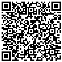 QR Code for bitcoin:bitcoin:bitcoin:bitcoin:bitcoin:bitcoin:bitcoin:bitcoin:litecoin:MML1CktJNKwAgXTMMSTSKd5oxyybyHdeea