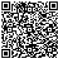 QR Code for bitcoin:bitcoin:bitcoin:bitcoin:bitcoin:bitcoin:bitcoin:bitcoin:litecoin:MML7HcBA5L7ViPNAuPndt7ka9J1ntc6FFC