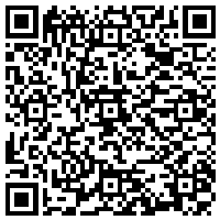 QR Code for bitcoin:bitcoin:bitcoin:bitcoin:bitcoin:bitcoin:bitcoin:bitcoin:litecoin:MMLA3SWbXpBewQEhN3Vc2DoX5hLXGfqLQz