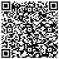 QR Code for bitcoin:bitcoin:bitcoin:bitcoin:bitcoin:bitcoin:bitcoin:bitcoin:litecoin:MMLL7J5eda1ExLEjBfPv5M9bPAwvkuFtwG