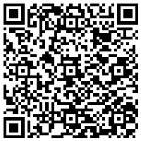 QR Code for bitcoin:bitcoin:bitcoin:bitcoin:bitcoin:bitcoin:bitcoin:bitcoin:litecoin:MMLLFSfLPWMx9pfdEj85C5nDkLHeXJFFba