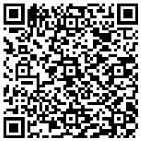 QR Code for bitcoin:bitcoin:bitcoin:bitcoin:bitcoin:bitcoin:bitcoin:bitcoin:litecoin:MMLMigb32HhnBLxeCy9qqeeMp4KeS4edp8