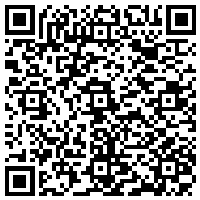 QR Code for bitcoin:bitcoin:bitcoin:bitcoin:bitcoin:bitcoin:bitcoin:bitcoin:litecoin:MMLNPc7MbMUBMbaXR963NwbC8e3L2w2xcK