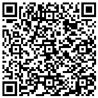 QR Code for bitcoin:bitcoin:bitcoin:bitcoin:bitcoin:bitcoin:bitcoin:bitcoin:litecoin:MMLQCaQMhYce3b63eJDxTHi1VtVqprDCda