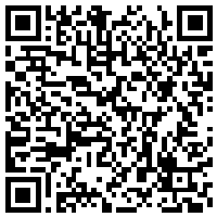 QR Code for bitcoin:bitcoin:bitcoin:bitcoin:bitcoin:bitcoin:bitcoin:bitcoin:litecoin:MMLXijPMruTxpMFEY4P8ARAVvvkDY76C9F