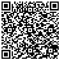 QR Code for bitcoin:bitcoin:bitcoin:bitcoin:bitcoin:bitcoin:bitcoin:bitcoin:litecoin:MMLaWjzvbGe4KoYgR2v8r9Z2oosK7kQs76