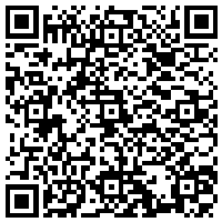 QR Code for bitcoin:bitcoin:bitcoin:bitcoin:bitcoin:bitcoin:bitcoin:bitcoin:litecoin:MMLbUX4q4aLKBuLWh2hdJihYc8MEiwQNFD