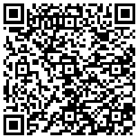 QR Code for bitcoin:bitcoin:bitcoin:bitcoin:bitcoin:bitcoin:bitcoin:bitcoin:litecoin:MMLcUBuTqmoVtzv96ZyoDYTsFDtTv8vczb