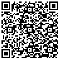 QR Code for bitcoin:bitcoin:bitcoin:bitcoin:bitcoin:bitcoin:bitcoin:bitcoin:litecoin:MMLgfYdd6sVa9Ex1CaKMgmEhD1jceHuSWg