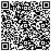 QR Code for bitcoin:bitcoin:bitcoin:bitcoin:bitcoin:bitcoin:bitcoin:bitcoin:litecoin:MMLmDMvT3btVLaz6wPRkTFZaxyh2EFXuh8