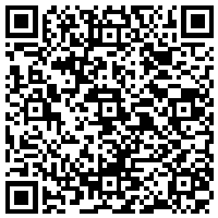 QR Code for bitcoin:bitcoin:bitcoin:bitcoin:bitcoin:bitcoin:bitcoin:bitcoin:litecoin:MMLuR2dJUoXSWGMTTAmysFsSYs31xvYifQ