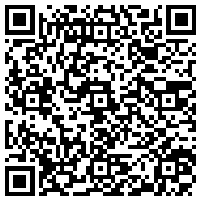 QR Code for bitcoin:bitcoin:bitcoin:bitcoin:bitcoin:bitcoin:bitcoin:bitcoin:litecoin:MMLwy548QMF8AncTRQR5ymjVHd16K3ZmZ7