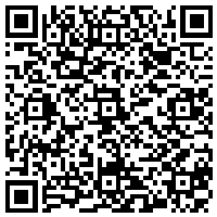 QR Code for bitcoin:bitcoin:bitcoin:bitcoin:bitcoin:bitcoin:bitcoin:bitcoin:litecoin:MMLxfASzHBWQLcUD7KkC8CULtr9sqLypNQ