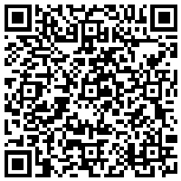 QR Code for bitcoin:bitcoin:bitcoin:bitcoin:bitcoin:bitcoin:bitcoin:bitcoin:litecoin:MMM2B7SLcFnsGKC6g7CZBisRifMamJiVPC