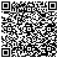 QR Code for bitcoin:bitcoin:bitcoin:bitcoin:bitcoin:bitcoin:bitcoin:bitcoin:litecoin:MMM3e33tPbNs4dB8Az7ptQfKnaJPTZhc22