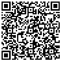 QR Code for bitcoin:bitcoin:bitcoin:bitcoin:bitcoin:bitcoin:bitcoin:bitcoin:litecoin:MMM5fxQvmBKVy4eDrL4Cs8dVHEeitTmP2U