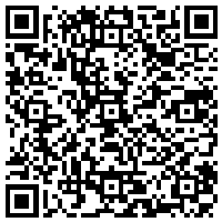 QR Code for bitcoin:bitcoin:bitcoin:bitcoin:bitcoin:bitcoin:bitcoin:bitcoin:litecoin:MMMBNP7WwZHaeYV7UMQq1AGW8NdvD2ZAz7