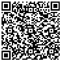 QR Code for bitcoin:bitcoin:bitcoin:bitcoin:bitcoin:bitcoin:bitcoin:bitcoin:litecoin:MMMDnBekVozFENAdJS3Vz7tjaz8aUhZTaY