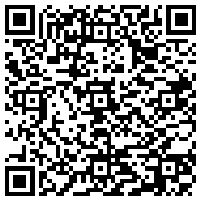QR Code for bitcoin:bitcoin:bitcoin:bitcoin:bitcoin:bitcoin:bitcoin:bitcoin:litecoin:MMMLtkQBLPoKeXFqDKXh5zySSDWLLxb8Jp
