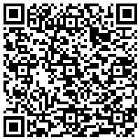 QR Code for bitcoin:bitcoin:bitcoin:bitcoin:bitcoin:bitcoin:bitcoin:bitcoin:litecoin:MMMPJa4ZAhDtkKFnN8jRcZDKdKkCxKoQNe