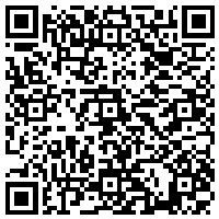 QR Code for bitcoin:bitcoin:bitcoin:bitcoin:bitcoin:bitcoin:bitcoin:bitcoin:litecoin:MMMe4KuFToTomPdHUfuefDp2aGZbVuZSoa