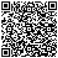 QR Code for bitcoin:bitcoin:bitcoin:bitcoin:bitcoin:bitcoin:bitcoin:bitcoin:litecoin:MMMqTVAFPmBm6mRw2zbMCSdnhecSK8iWnF