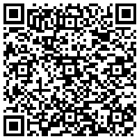 QR Code for bitcoin:bitcoin:bitcoin:bitcoin:bitcoin:bitcoin:bitcoin:bitcoin:litecoin:MMNMtZcyYvC9dDKtLDBKphpXJs7WAyEDDX