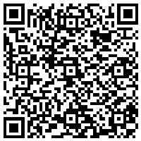QR Code for bitcoin:bitcoin:bitcoin:bitcoin:bitcoin:bitcoin:bitcoin:bitcoin:litecoin:MMNR7A1kFfqakdp18LfYSAMdevFcw7JfnA