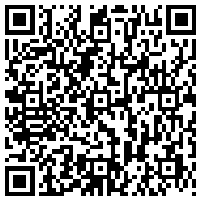 QR Code for bitcoin:bitcoin:bitcoin:bitcoin:bitcoin:bitcoin:bitcoin:bitcoin:litecoin:MMNbAvFNsLf2TYqZFyqqAwjEMJANH7H3be