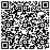 QR Code for bitcoin:bitcoin:bitcoin:bitcoin:bitcoin:bitcoin:bitcoin:bitcoin:litecoin:MMNvwMPfosDhWoxCVwJ8TGAAnFre36Xek2