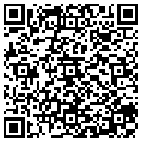 QR Code for bitcoin:bitcoin:bitcoin:bitcoin:bitcoin:bitcoin:bitcoin:bitcoin:litecoin:MMNybYuJj7CWE1dzUB29v1ZU1VP6XGghPg