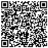 QR Code for bitcoin:bitcoin:bitcoin:bitcoin:bitcoin:bitcoin:bitcoin:bitcoin:litecoin:MMNzJNF2LRrJMcE8Z53Ytc3fsQ4PRRASo7