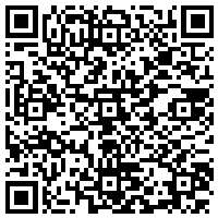 QR Code for bitcoin:bitcoin:bitcoin:bitcoin:bitcoin:bitcoin:bitcoin:bitcoin:litecoin:MMP269TK6y5MkJ7AtKA3YYwz2LEbEUxTvD