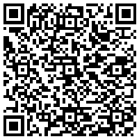 QR Code for bitcoin:bitcoin:bitcoin:bitcoin:bitcoin:bitcoin:bitcoin:bitcoin:litecoin:MMP5nwKg5BWmVCVRNFqYCvdtjwMisvhcpe
