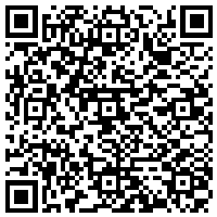 QR Code for bitcoin:bitcoin:bitcoin:bitcoin:bitcoin:bitcoin:bitcoin:bitcoin:litecoin:MMP73Rh1W6LMJFHdndvadfccAn6oCm28PN