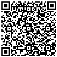 QR Code for bitcoin:bitcoin:bitcoin:bitcoin:bitcoin:bitcoin:bitcoin:bitcoin:litecoin:MMPATPY3nj4yHsLEpXx2F8AgFqGDgrByKu