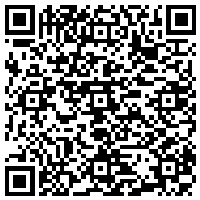 QR Code for bitcoin:bitcoin:bitcoin:bitcoin:bitcoin:bitcoin:bitcoin:bitcoin:litecoin:MMPCVvbxLy1uAjxaaaDuVPCkfrAQu4pQJw