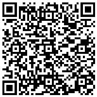 QR Code for bitcoin:bitcoin:bitcoin:bitcoin:bitcoin:bitcoin:bitcoin:bitcoin:litecoin:MMPJAUEmtPgEwJVSHNppGtiuhZWbinRadY