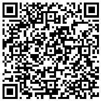 QR Code for bitcoin:bitcoin:bitcoin:bitcoin:bitcoin:bitcoin:bitcoin:bitcoin:litecoin:MMPQ2PAHTUh2R8HyptrAVq7UZPjLL6xcNt